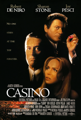 Casino (1995 film)